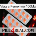 Female Viagra 100Mg 27